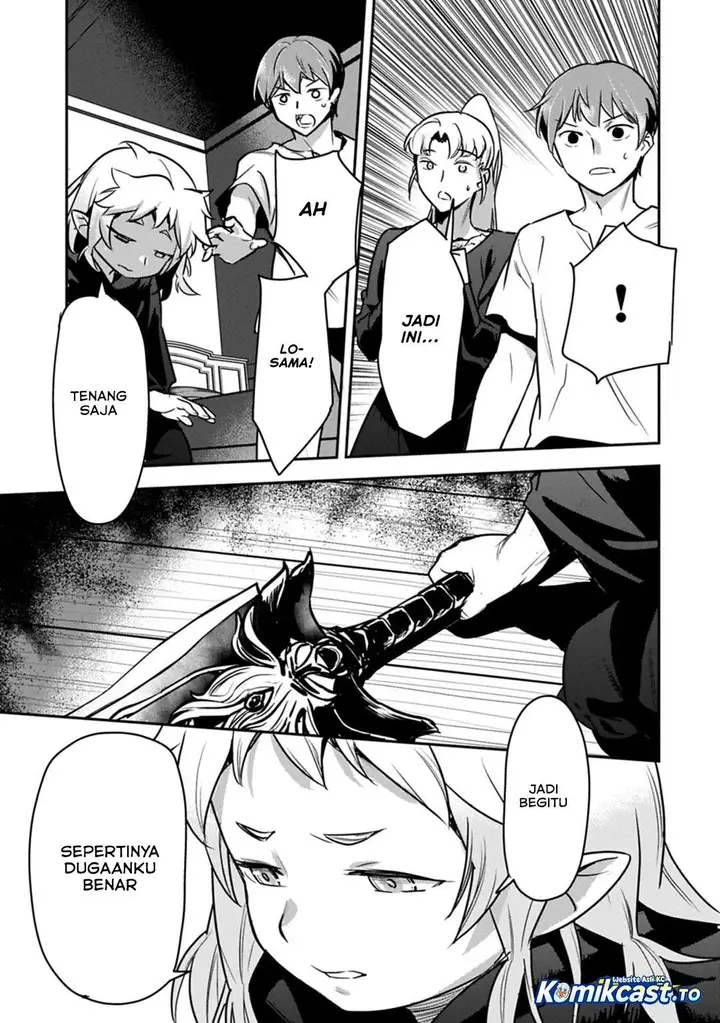 image-komik-villager-a-wants-to-save-the-villainess-no-matter-what-chapter-42-18/22