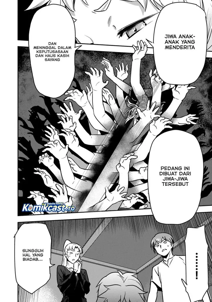 image-komik-villager-a-wants-to-save-the-villainess-no-matter-what-chapter-42-19/22