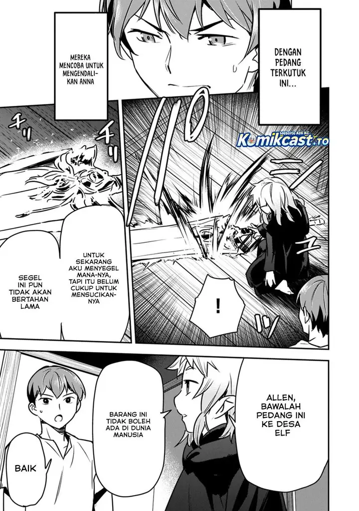 image-komik-villager-a-wants-to-save-the-villainess-no-matter-what-chapter-42-20/22