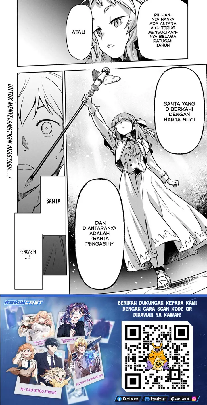 image-komik-villager-a-wants-to-save-the-villainess-no-matter-what-chapter-42-21/22