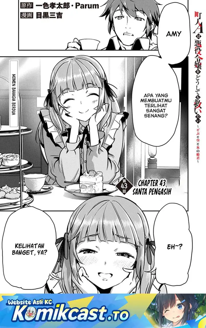 image-komik-villager-a-wants-to-save-the-villainess-no-matter-what-chapter-43-0/28