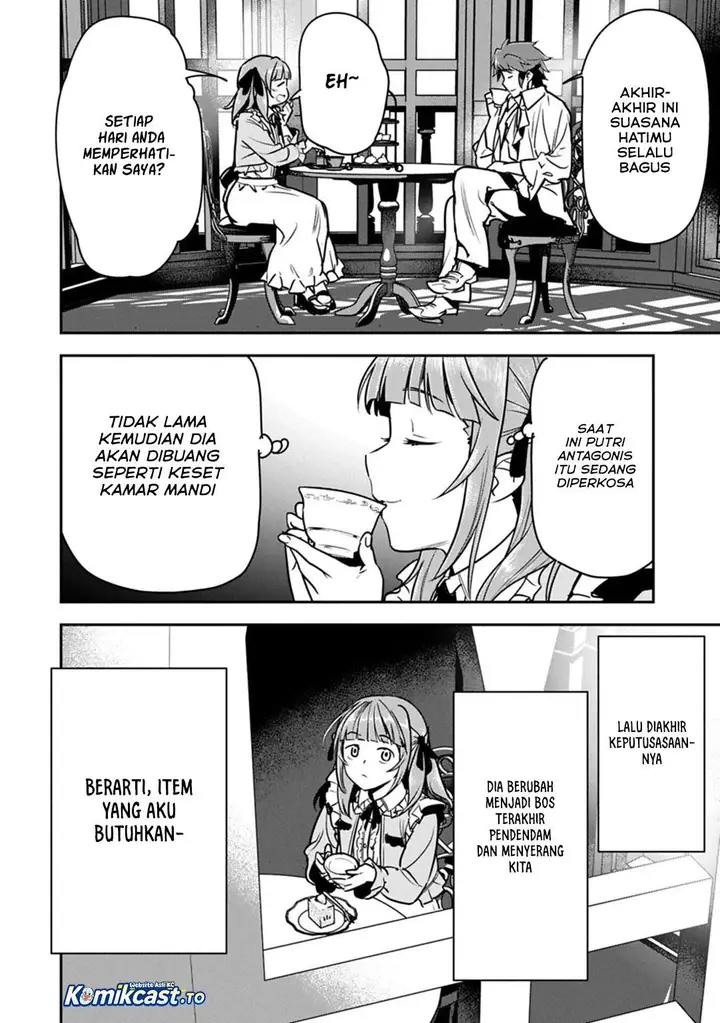 image-komik-villager-a-wants-to-save-the-villainess-no-matter-what-chapter-43-1/28