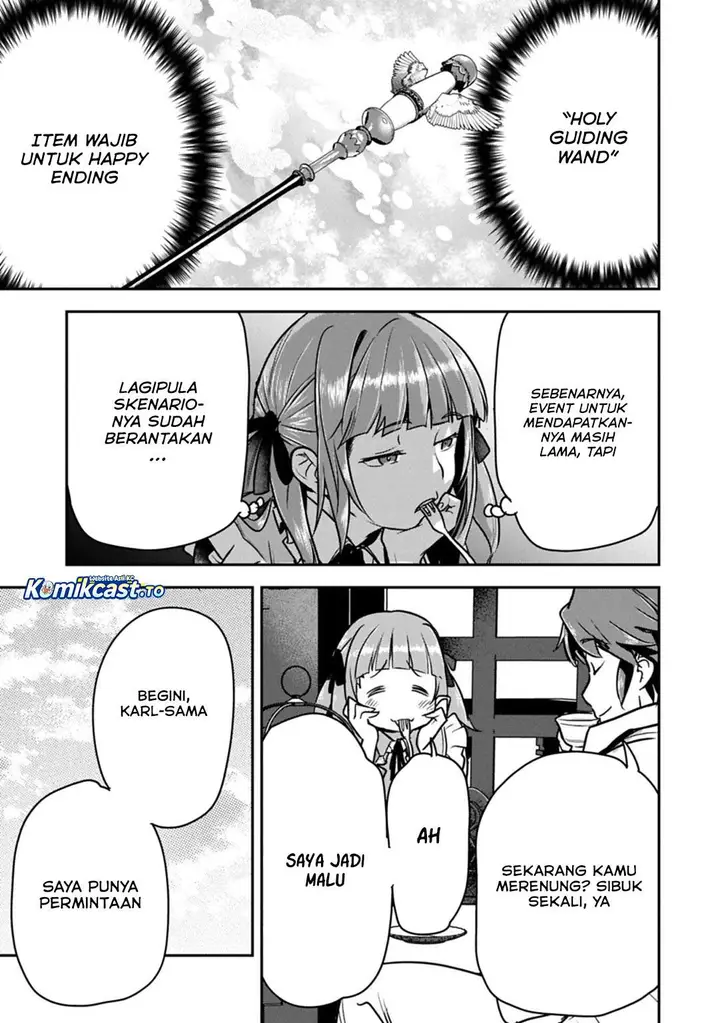 image-komik-villager-a-wants-to-save-the-villainess-no-matter-what-chapter-43-2/28
