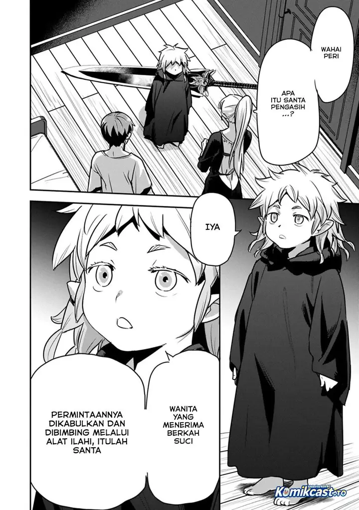 image-komik-villager-a-wants-to-save-the-villainess-no-matter-what-chapter-43-3/28