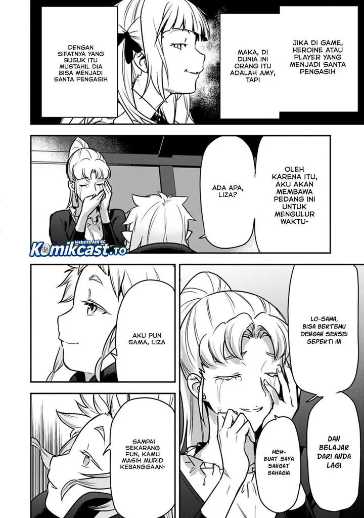 image-komik-villager-a-wants-to-save-the-villainess-no-matter-what-chapter-43-5/28