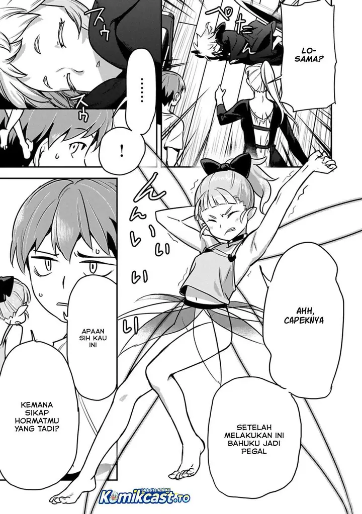 image-komik-villager-a-wants-to-save-the-villainess-no-matter-what-chapter-43-6/28