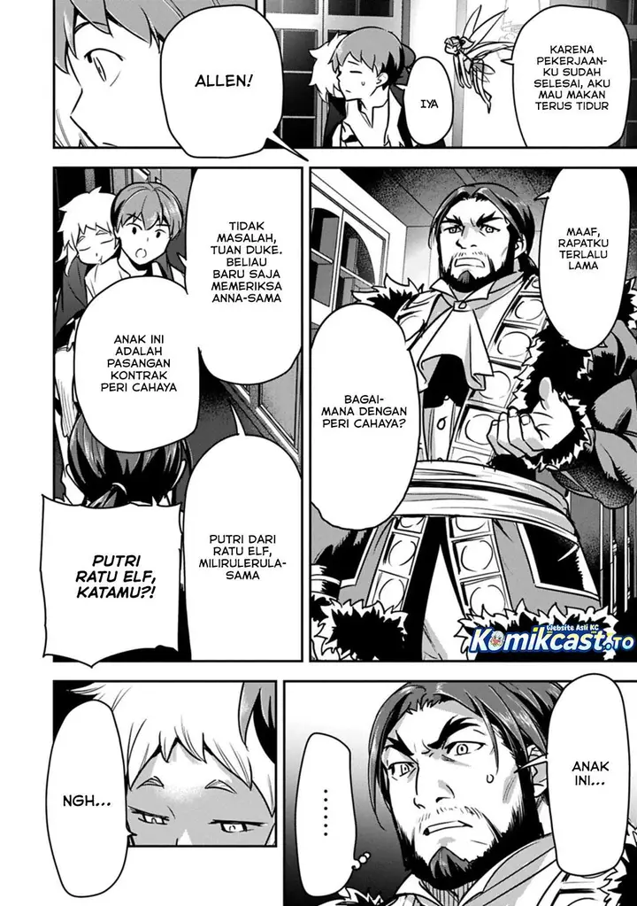 image-komik-villager-a-wants-to-save-the-villainess-no-matter-what-chapter-43-7/28