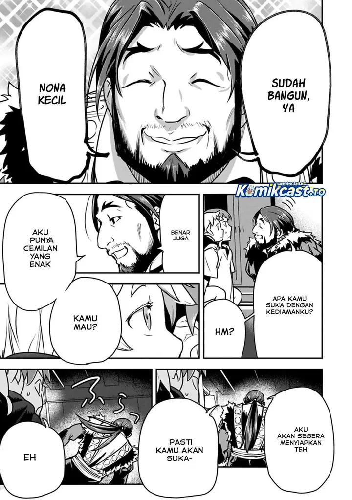 image-komik-villager-a-wants-to-save-the-villainess-no-matter-what-chapter-43-8/28