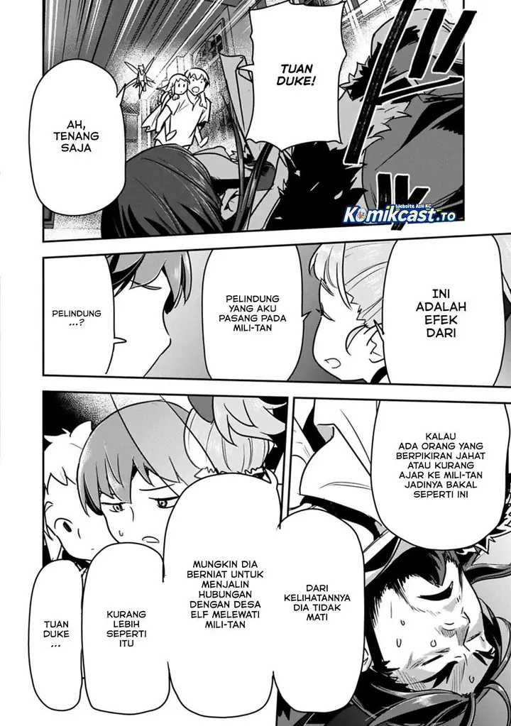 image-komik-villager-a-wants-to-save-the-villainess-no-matter-what-chapter-43-9/28
