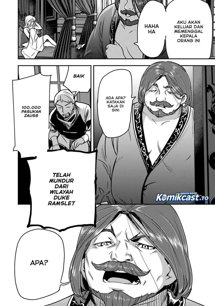 image-komik-villager-a-wants-to-save-the-villainess-no-matter-what-chapter-43-11/28