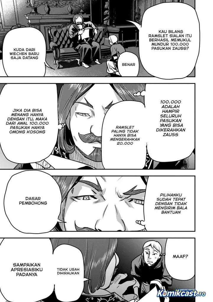 image-komik-villager-a-wants-to-save-the-villainess-no-matter-what-chapter-43-12/28