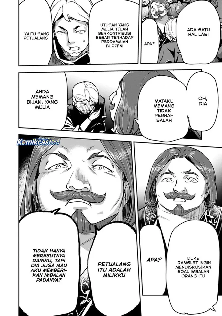 image-komik-villager-a-wants-to-save-the-villainess-no-matter-what-chapter-43-13/28