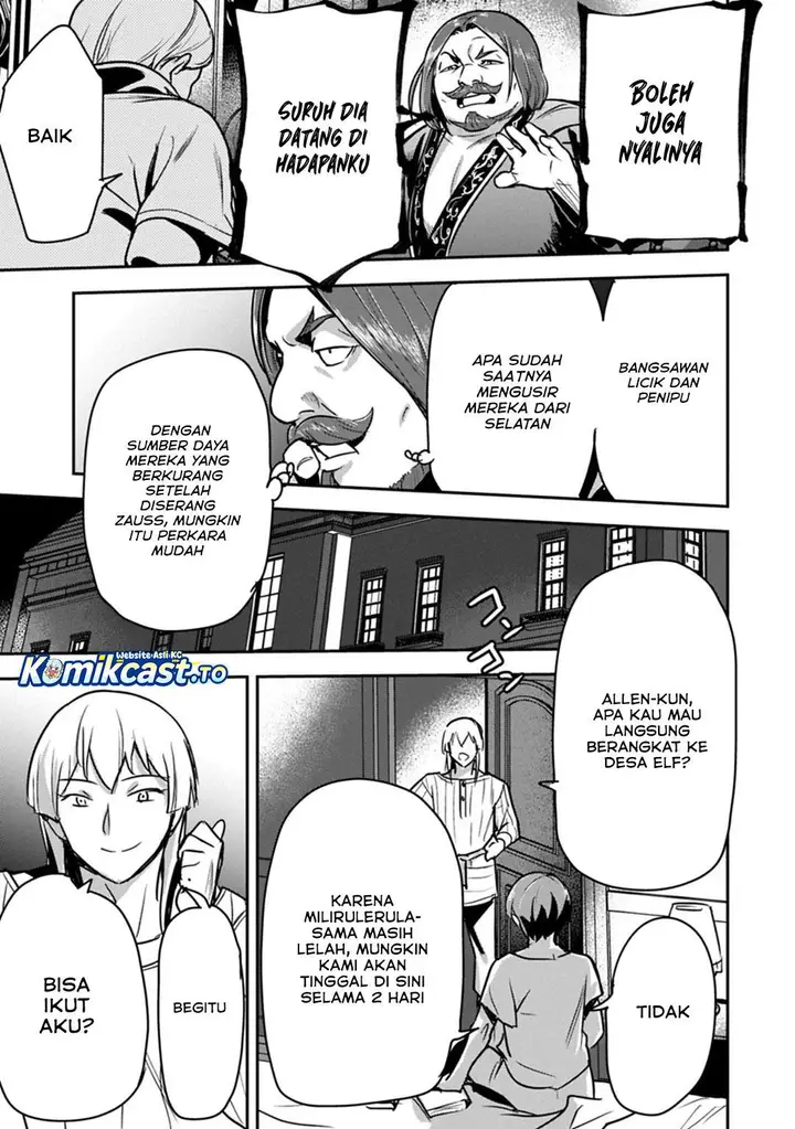 image-komik-villager-a-wants-to-save-the-villainess-no-matter-what-chapter-43-14/28