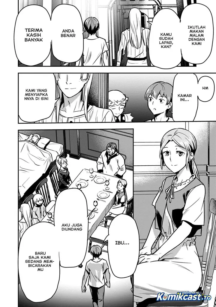 image-komik-villager-a-wants-to-save-the-villainess-no-matter-what-chapter-43-15/28
