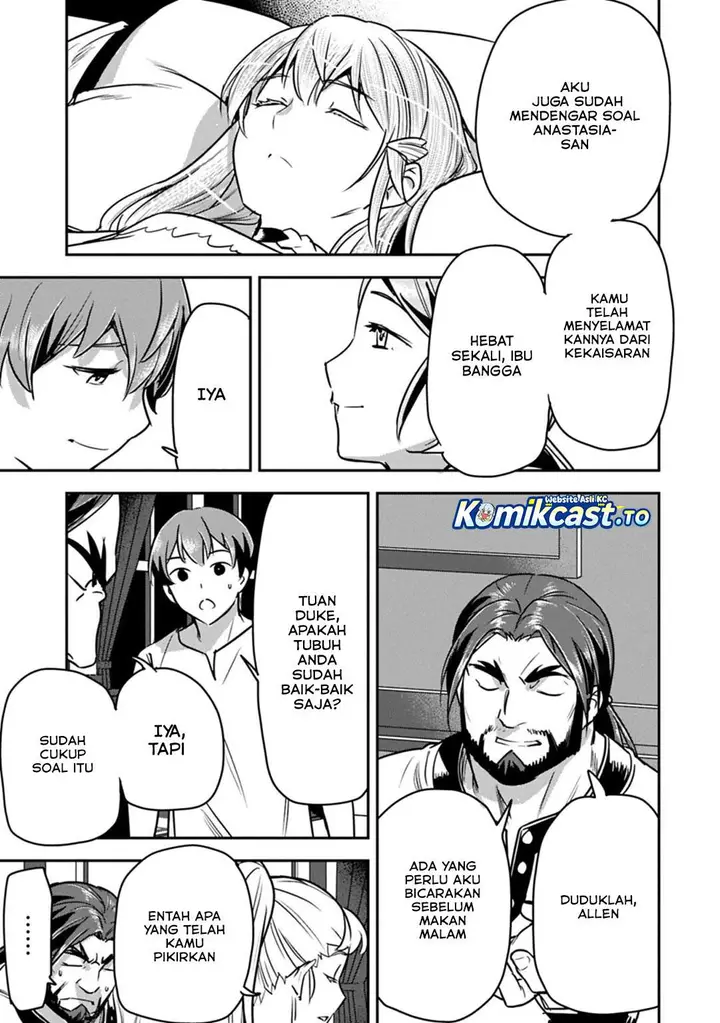 image-komik-villager-a-wants-to-save-the-villainess-no-matter-what-chapter-43-16/28