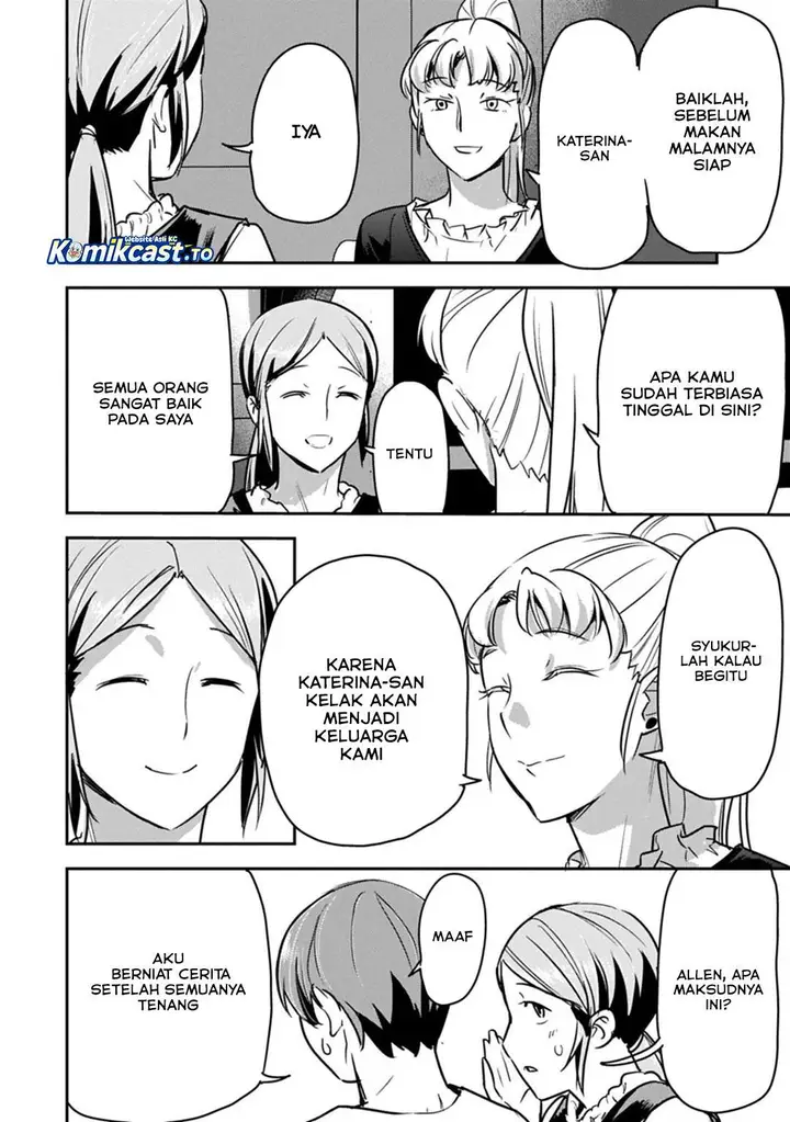 image-komik-villager-a-wants-to-save-the-villainess-no-matter-what-chapter-43-17/28