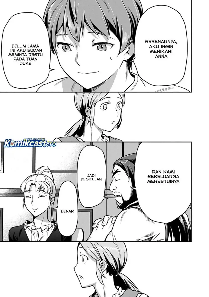image-komik-villager-a-wants-to-save-the-villainess-no-matter-what-chapter-43-18/28