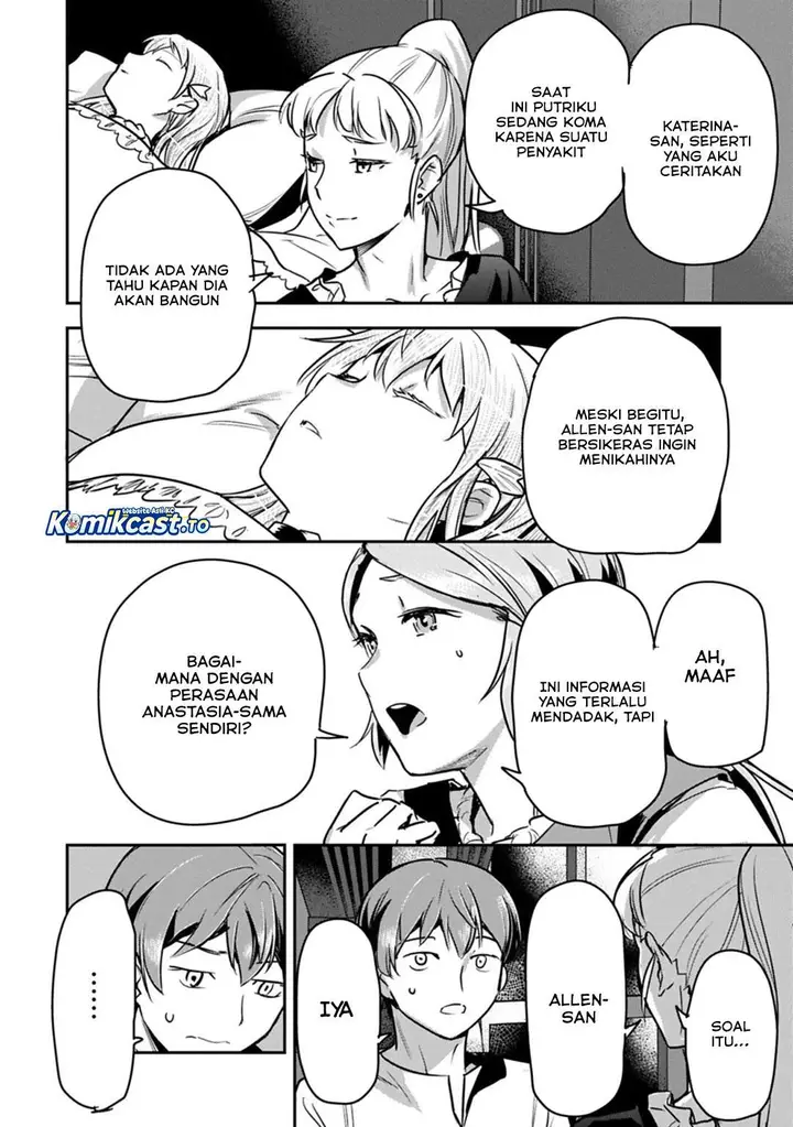 image-komik-villager-a-wants-to-save-the-villainess-no-matter-what-chapter-43-19/28