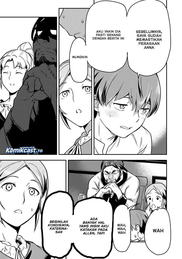 image-komik-villager-a-wants-to-save-the-villainess-no-matter-what-chapter-43-20/28