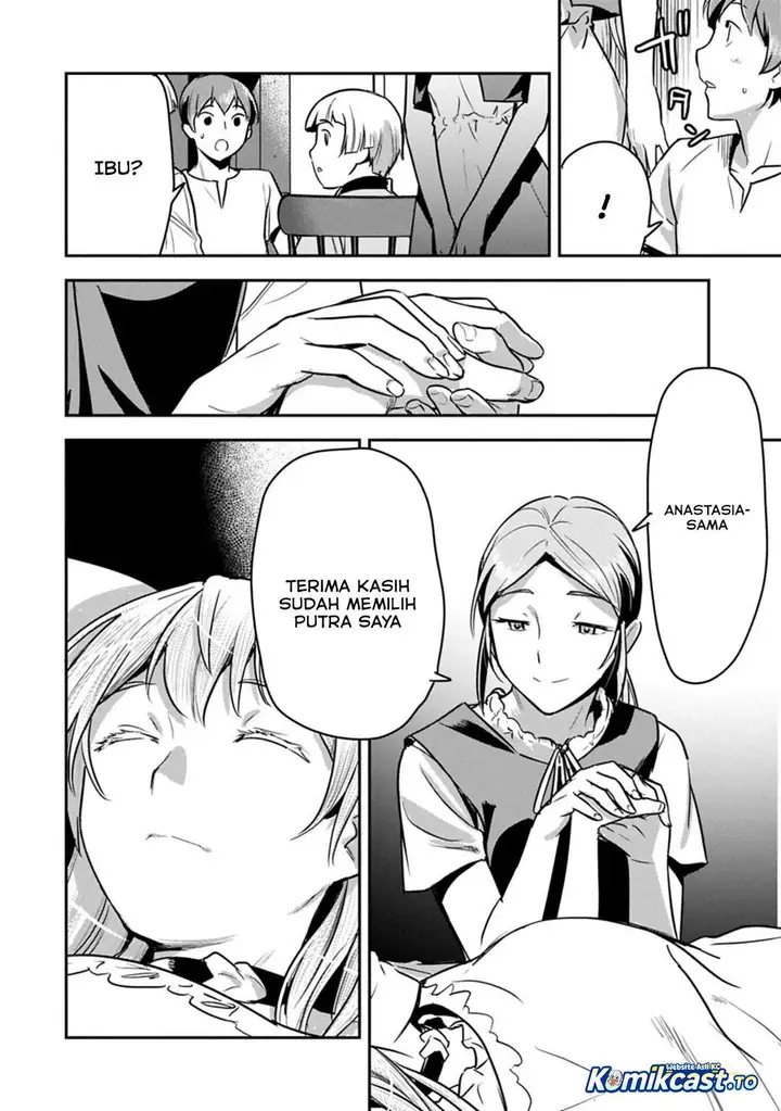 image-komik-villager-a-wants-to-save-the-villainess-no-matter-what-chapter-43-21/28