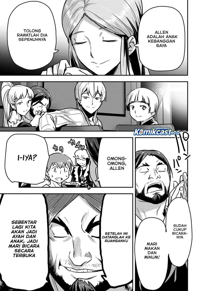 image-komik-villager-a-wants-to-save-the-villainess-no-matter-what-chapter-43-22/28