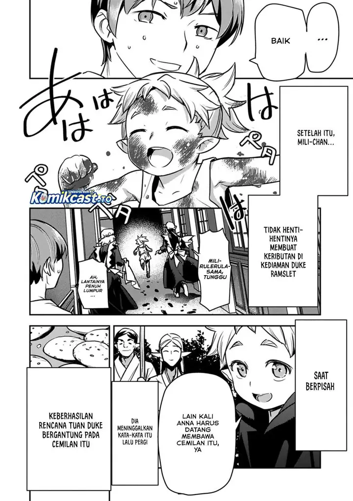 image-komik-villager-a-wants-to-save-the-villainess-no-matter-what-chapter-43-23/28