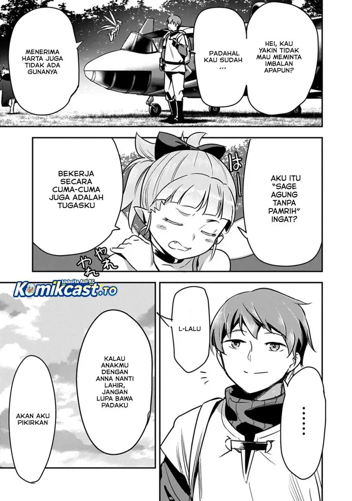 image-komik-villager-a-wants-to-save-the-villainess-no-matter-what-chapter-43-24/28