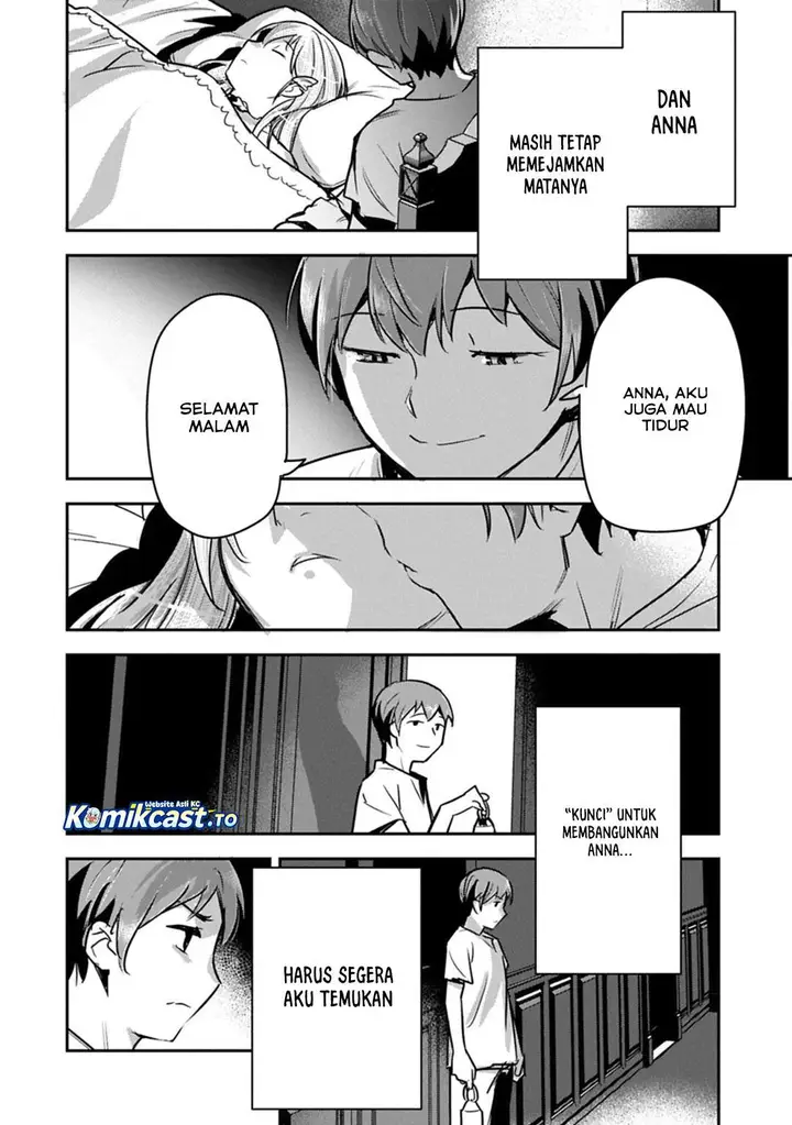image-komik-villager-a-wants-to-save-the-villainess-no-matter-what-chapter-43-25/28