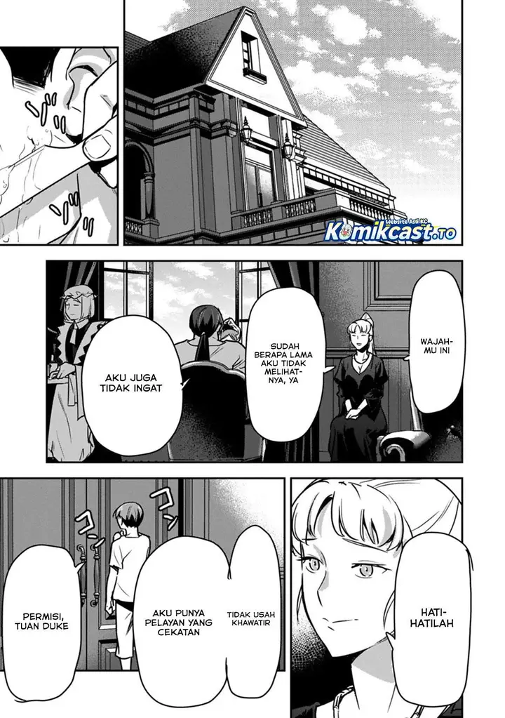 image-komik-villager-a-wants-to-save-the-villainess-no-matter-what-chapter-43-26/28