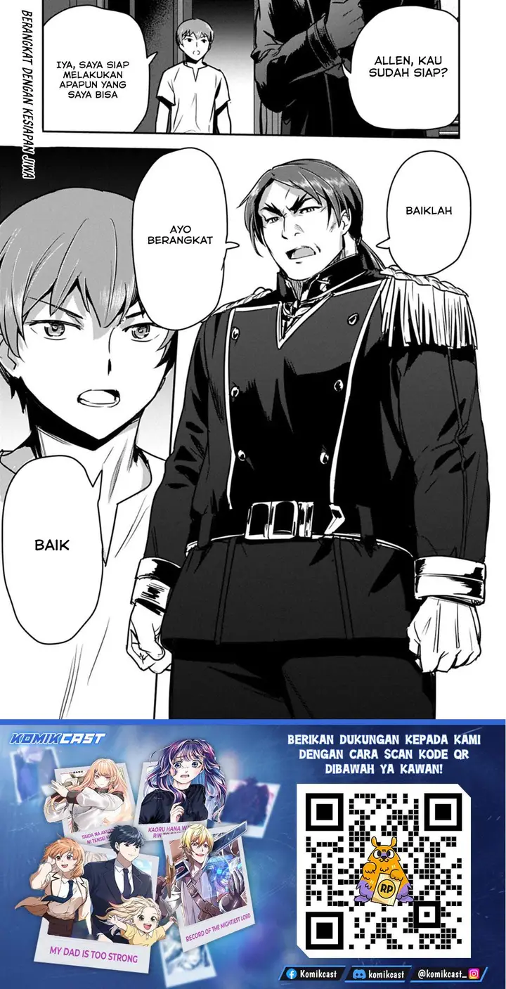 image-komik-villager-a-wants-to-save-the-villainess-no-matter-what-chapter-43-27/28