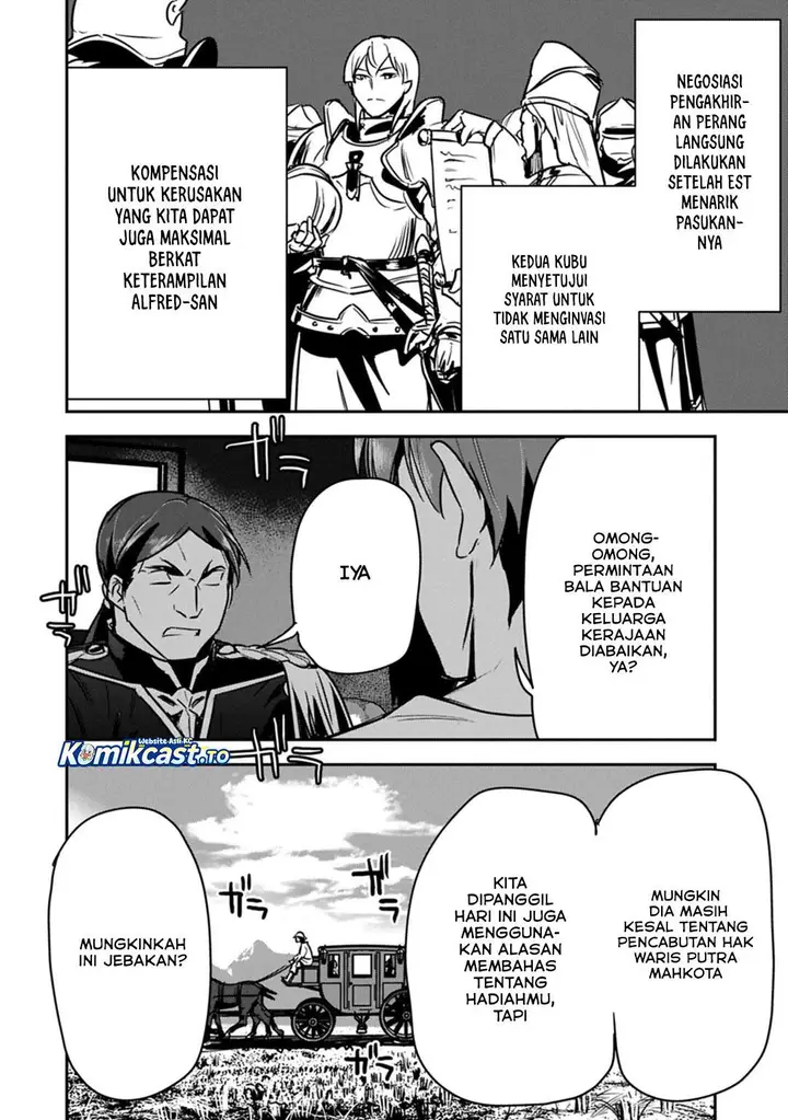 image-komik-villager-a-wants-to-save-the-villainess-no-matter-what-chapter-44-1/28