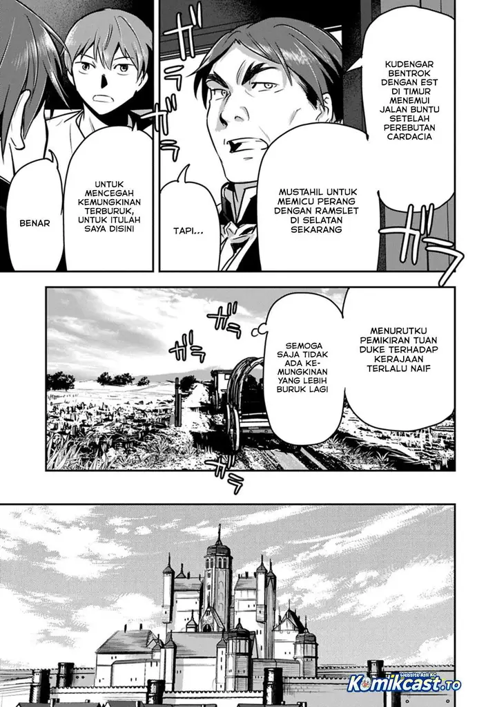 image-komik-villager-a-wants-to-save-the-villainess-no-matter-what-chapter-44-2/28