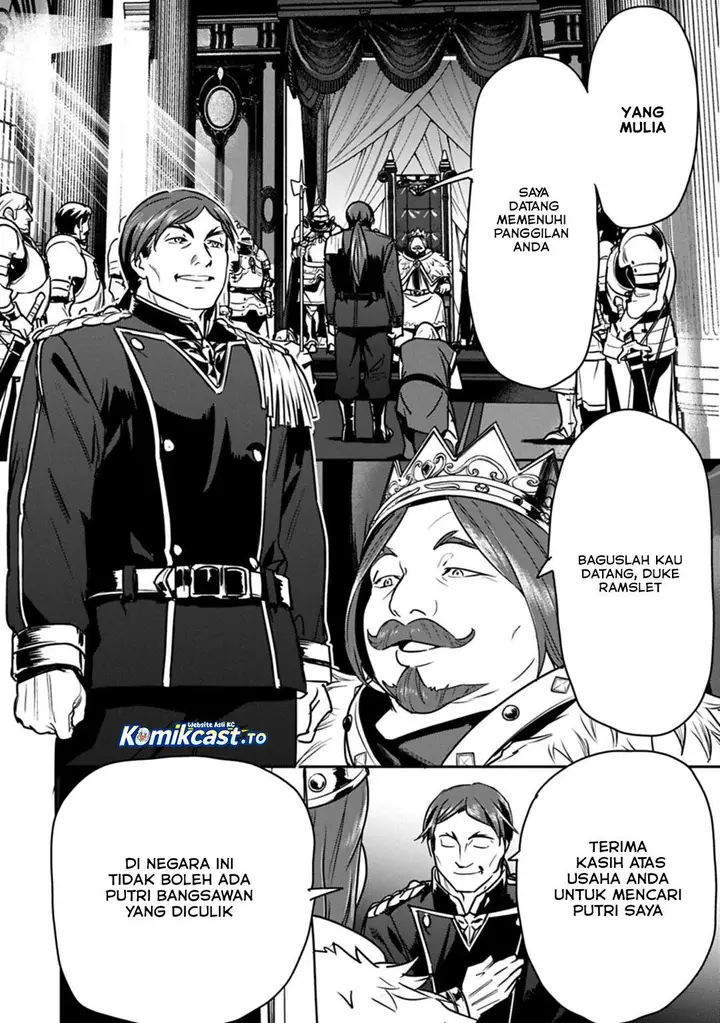 image-komik-villager-a-wants-to-save-the-villainess-no-matter-what-chapter-44-3/28