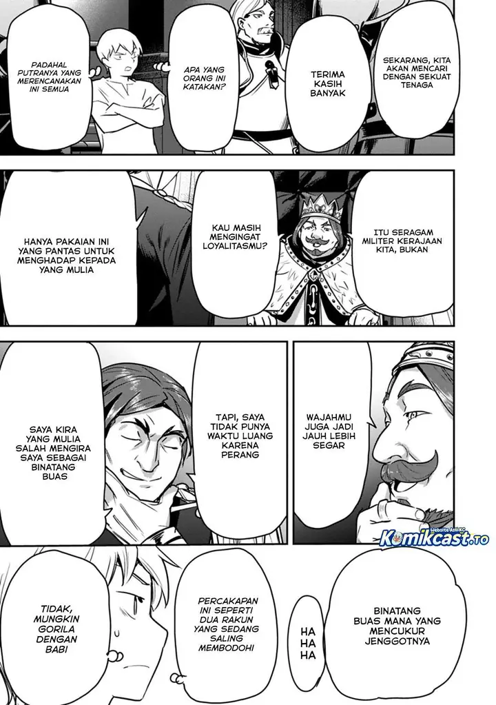 image-komik-villager-a-wants-to-save-the-villainess-no-matter-what-chapter-44-4/28