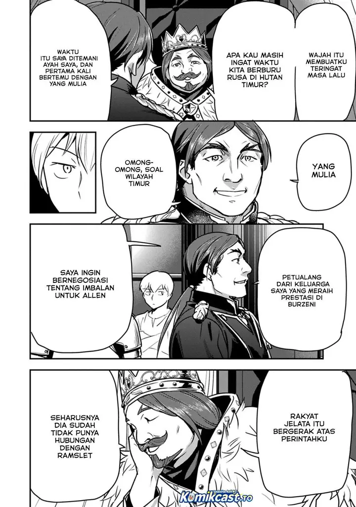 image-komik-villager-a-wants-to-save-the-villainess-no-matter-what-chapter-44-5/28