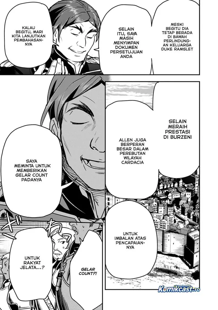 image-komik-villager-a-wants-to-save-the-villainess-no-matter-what-chapter-44-6/28