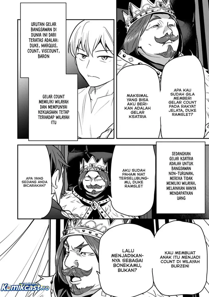 image-komik-villager-a-wants-to-save-the-villainess-no-matter-what-chapter-44-7/28
