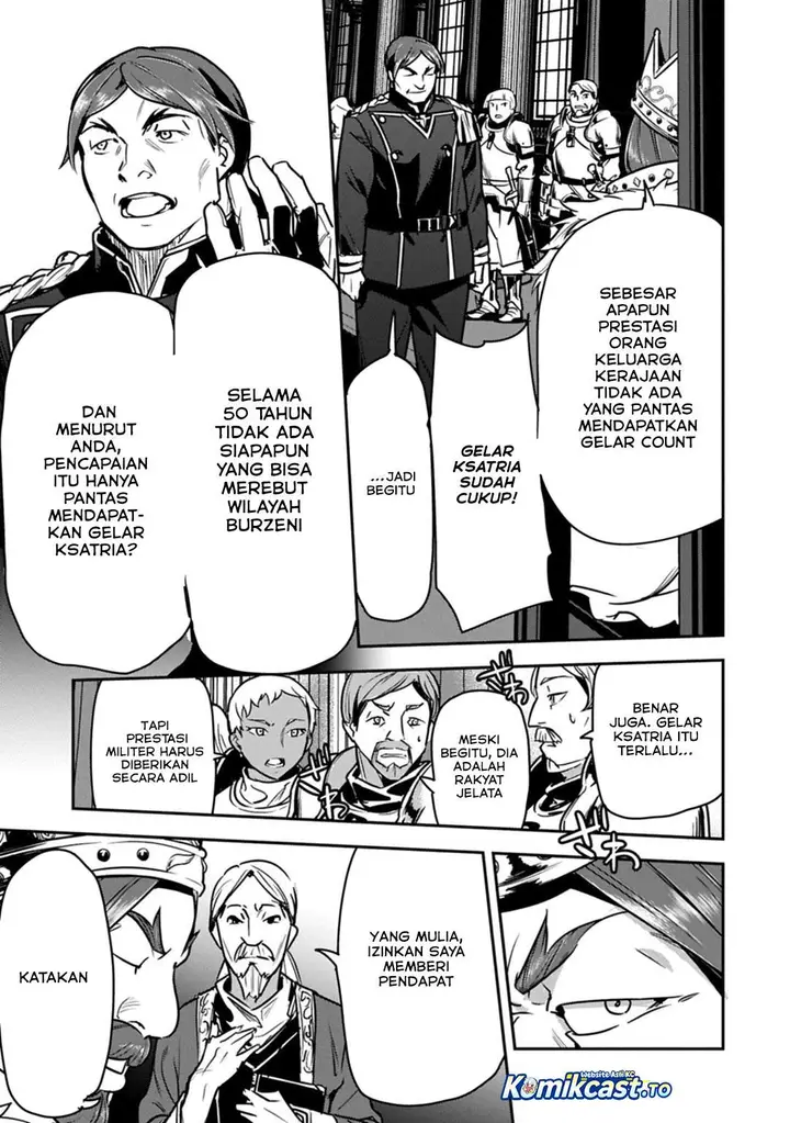 image-komik-villager-a-wants-to-save-the-villainess-no-matter-what-chapter-44-8/28