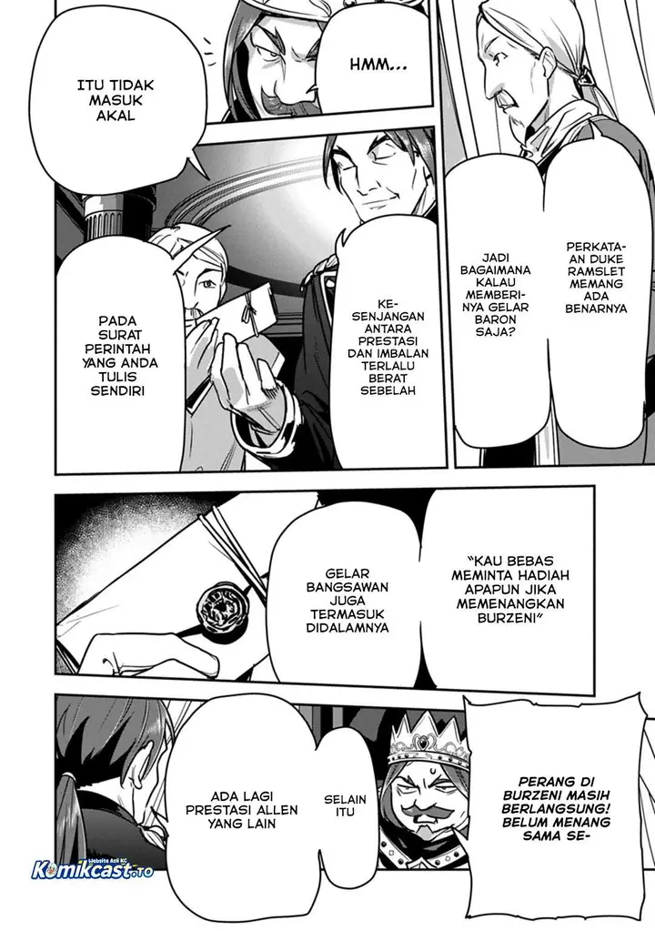 image-komik-villager-a-wants-to-save-the-villainess-no-matter-what-chapter-44-9/28