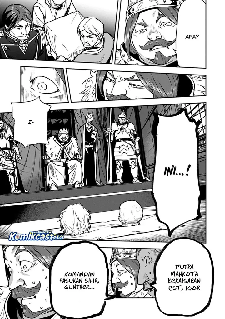 image-komik-villager-a-wants-to-save-the-villainess-no-matter-what-chapter-44-10/28
