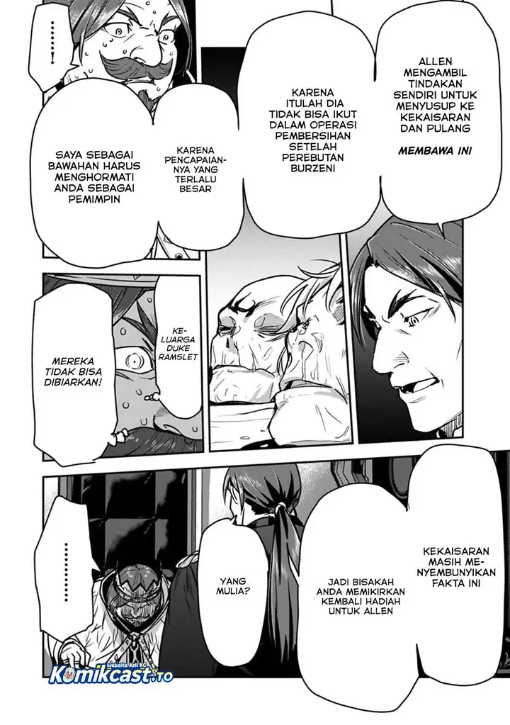 image-komik-villager-a-wants-to-save-the-villainess-no-matter-what-chapter-44-11/28