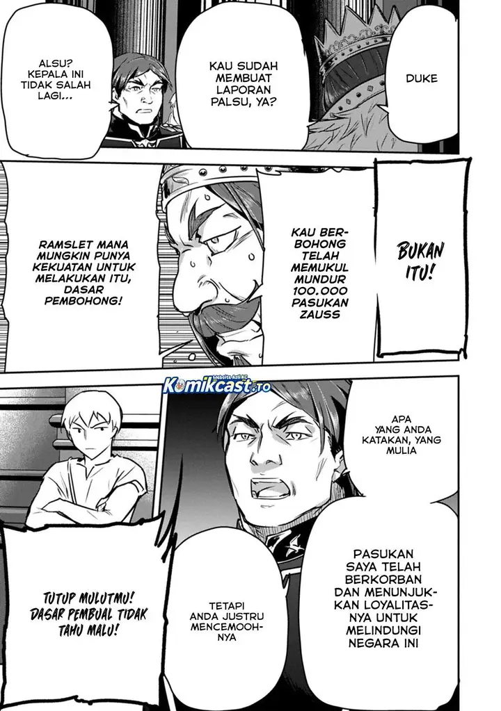 image-komik-villager-a-wants-to-save-the-villainess-no-matter-what-chapter-44-12/28
