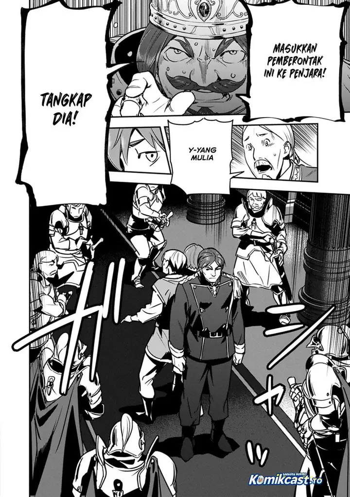 image-komik-villager-a-wants-to-save-the-villainess-no-matter-what-chapter-44-13/28