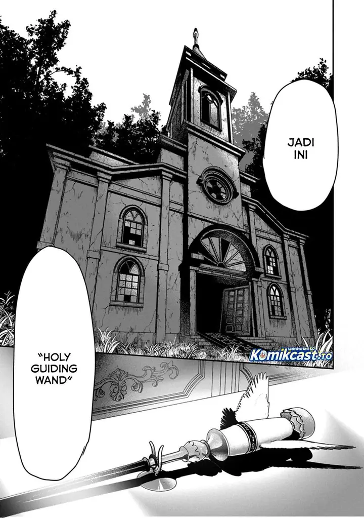 image-komik-villager-a-wants-to-save-the-villainess-no-matter-what-chapter-44-14/28