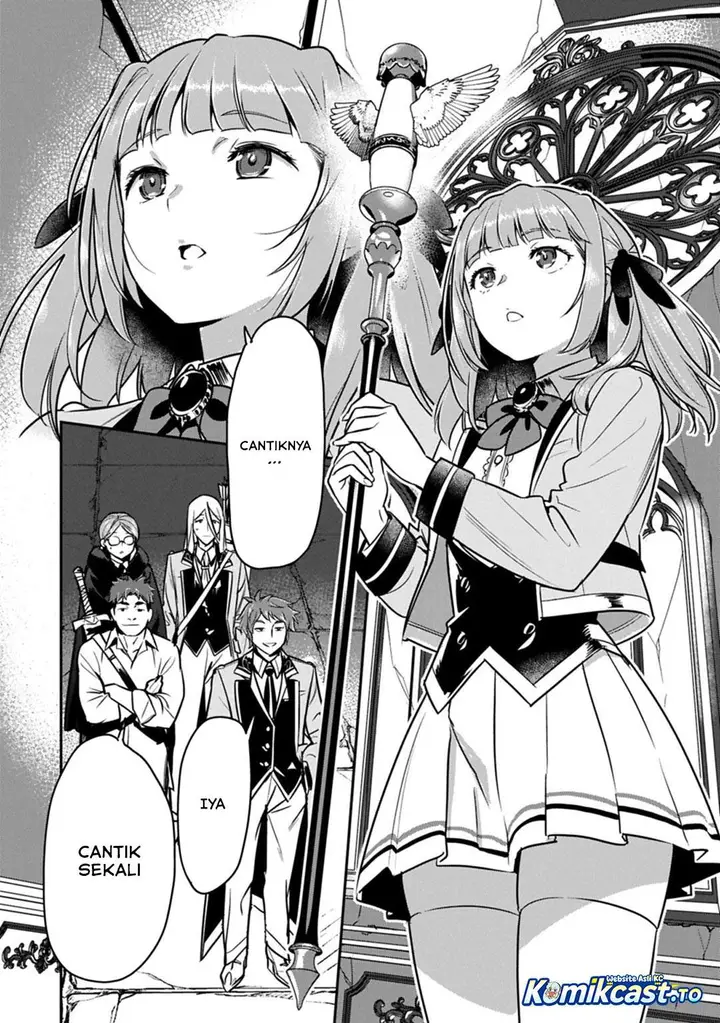image-komik-villager-a-wants-to-save-the-villainess-no-matter-what-chapter-44-15/28