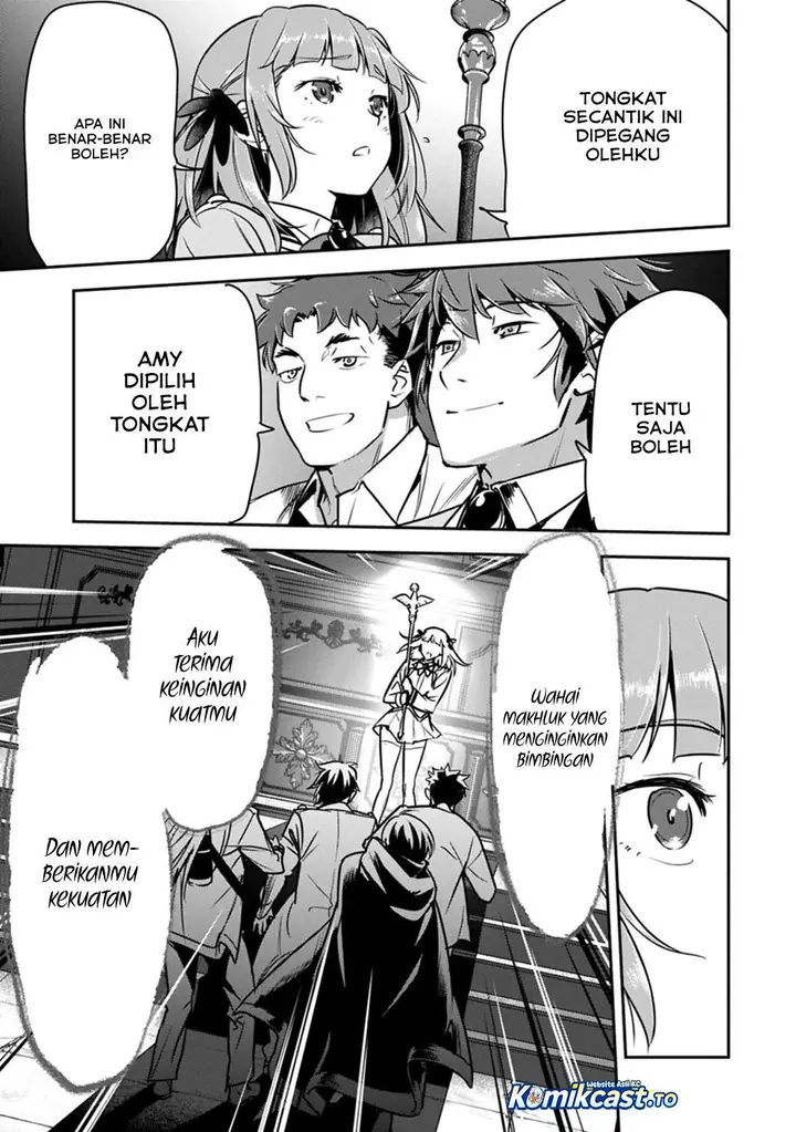 image-komik-villager-a-wants-to-save-the-villainess-no-matter-what-chapter-44-16/28