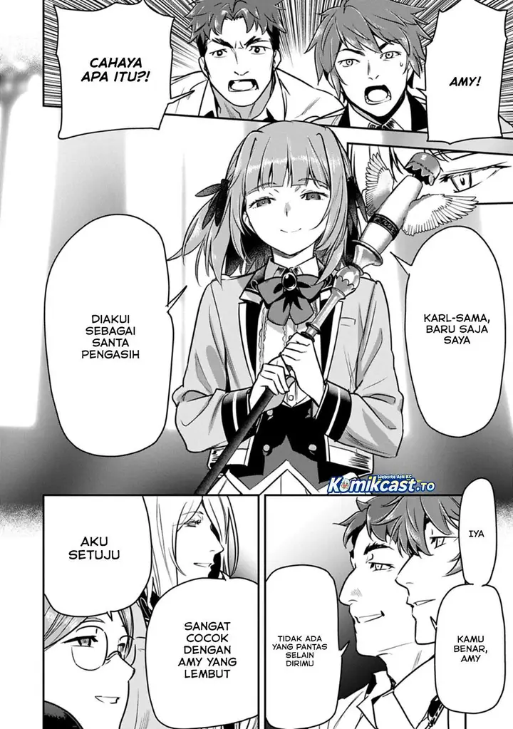 image-komik-villager-a-wants-to-save-the-villainess-no-matter-what-chapter-44-17/28
