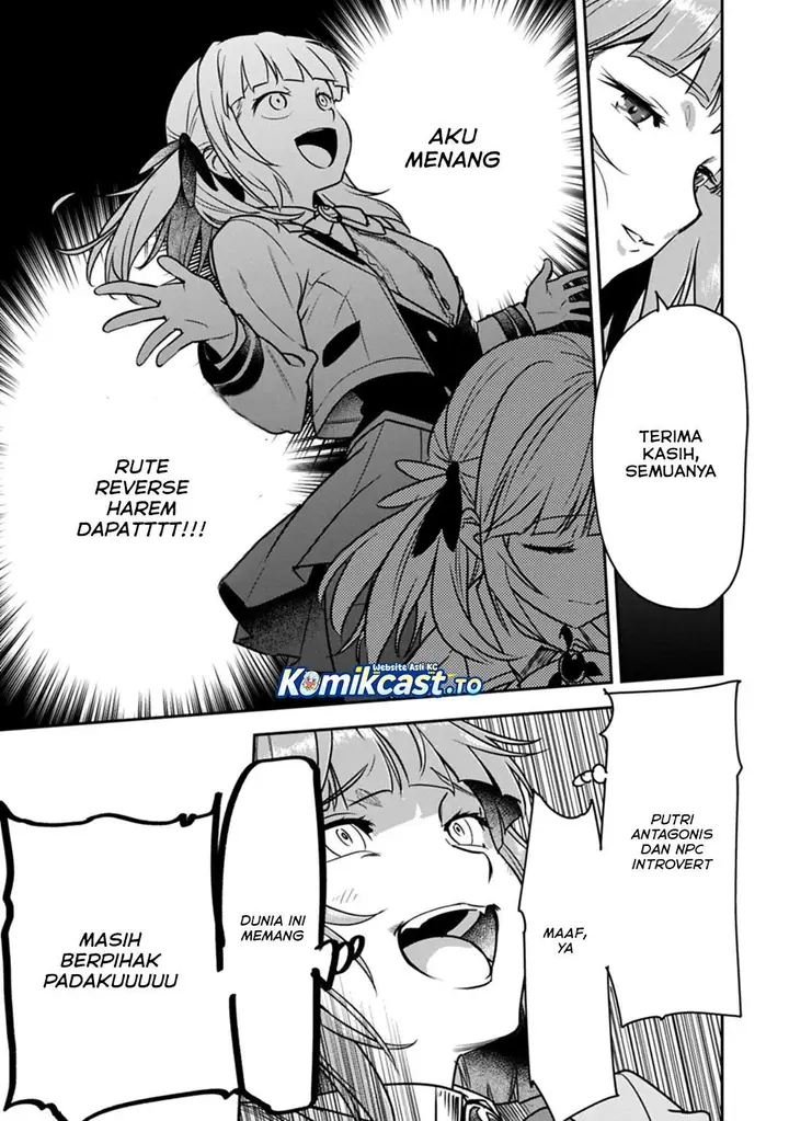image-komik-villager-a-wants-to-save-the-villainess-no-matter-what-chapter-44-18/28