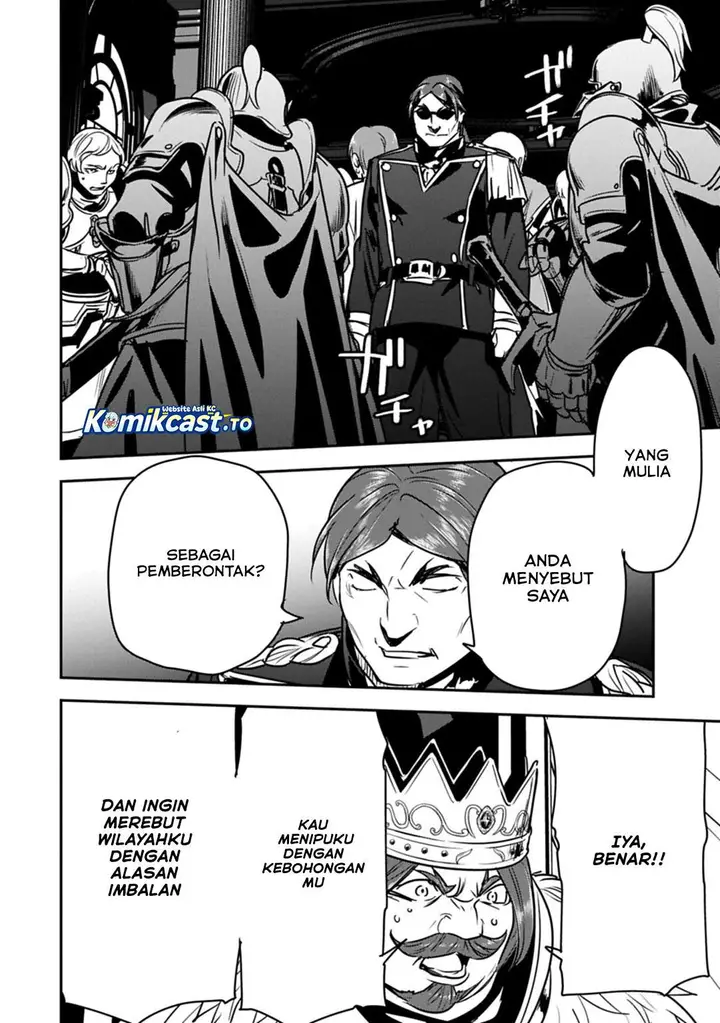 image-komik-villager-a-wants-to-save-the-villainess-no-matter-what-chapter-44-19/28