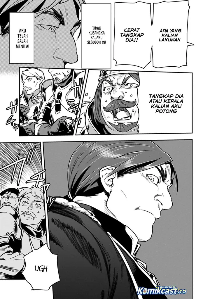 image-komik-villager-a-wants-to-save-the-villainess-no-matter-what-chapter-44-20/28